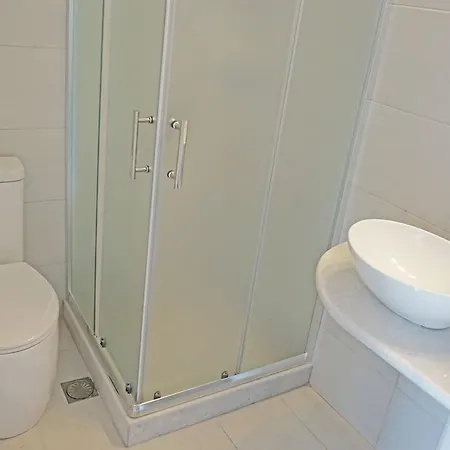 Klironomos 洛加拉斯