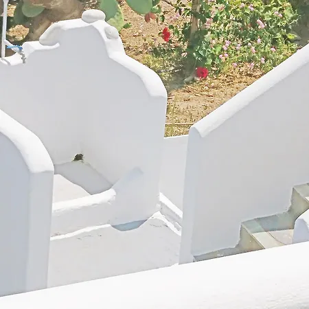 Klironomos