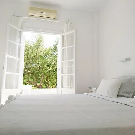 Klironomos * 洛加拉斯