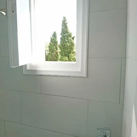 Klironomos * 洛加拉斯