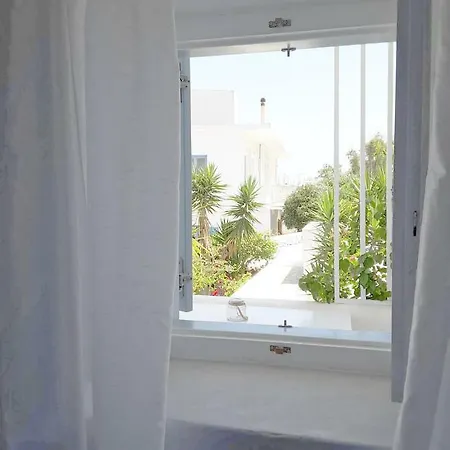 Klironomos 洛加拉斯