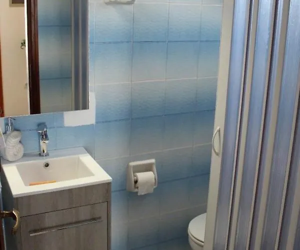 Klironomos Logarász