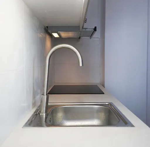 Klironomos * Logarász