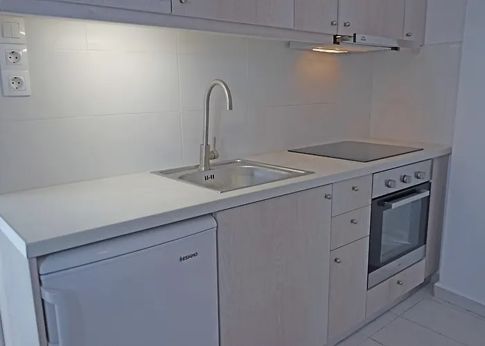 Klironomos Logarász