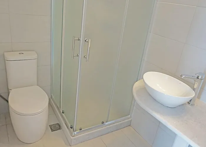 Klironomos Logarász