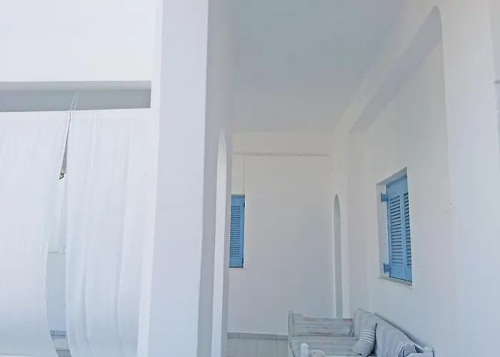 Klironomos * Logarász