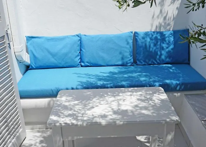 Klironomos * Logarász