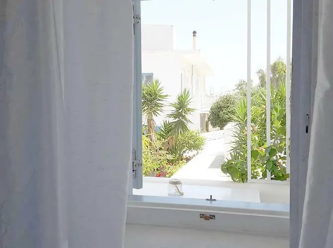 Klironomos Logarász