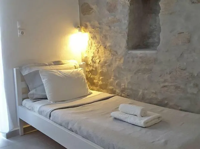 Klironomos Logarász