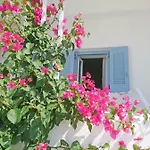 Klironomos Διαμέρισμα